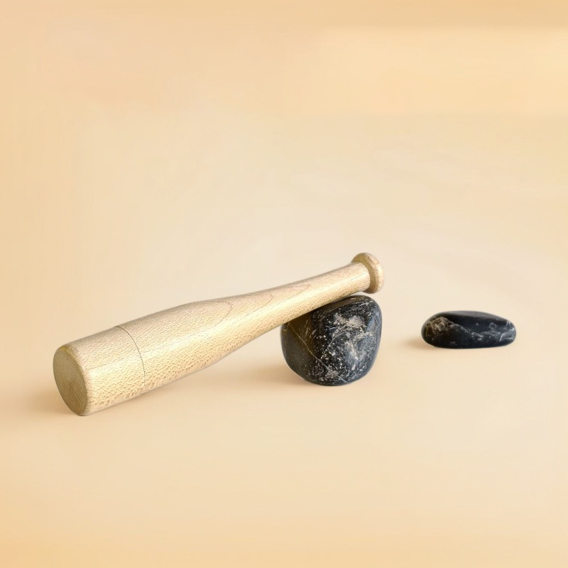 Custom Logo Baseball-shaped flash drive | Premium Corporate Gifts and Custom Gifts