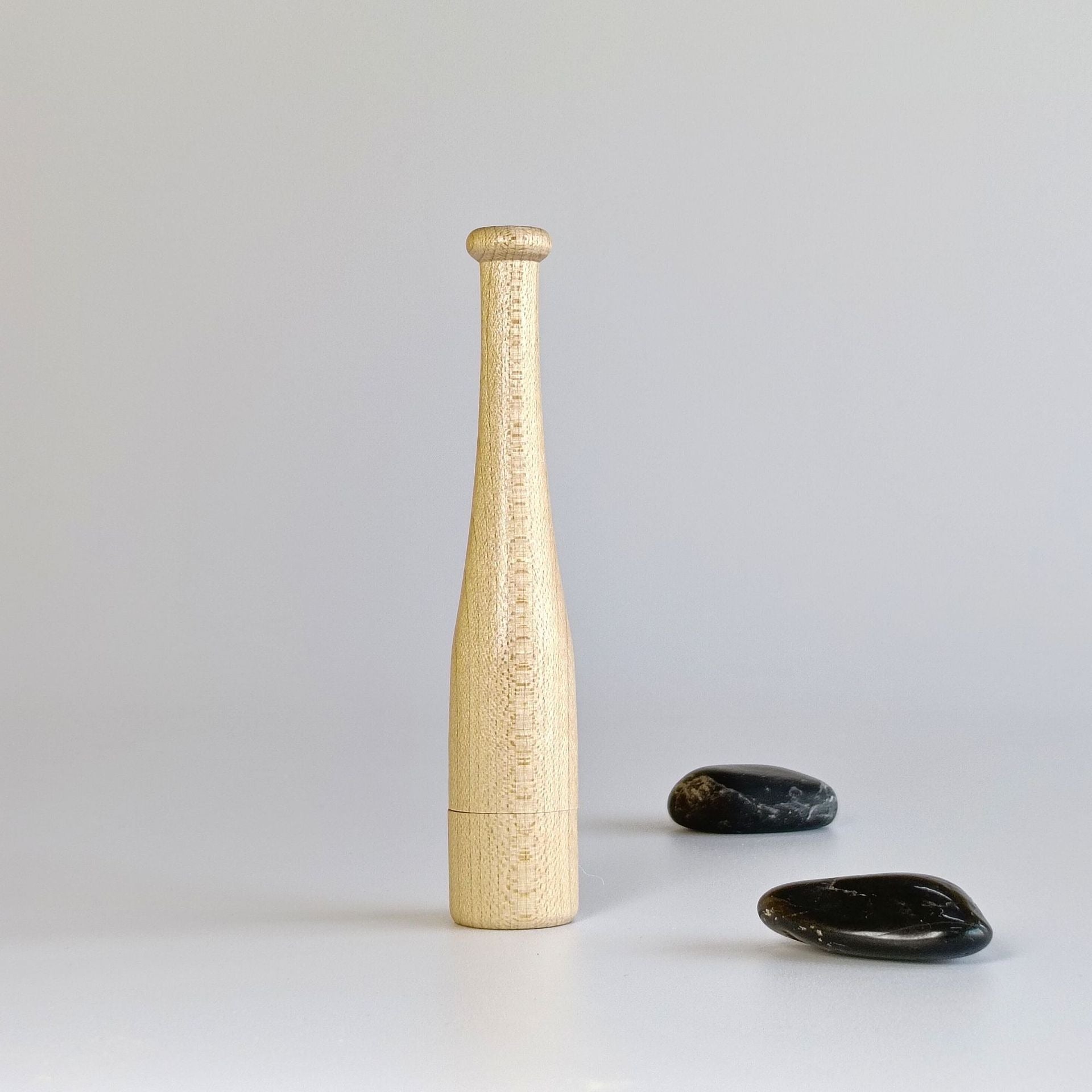 Custom Logo Baseball-shaped flash drive | Premium Corporate Gifts and Custom Gifts