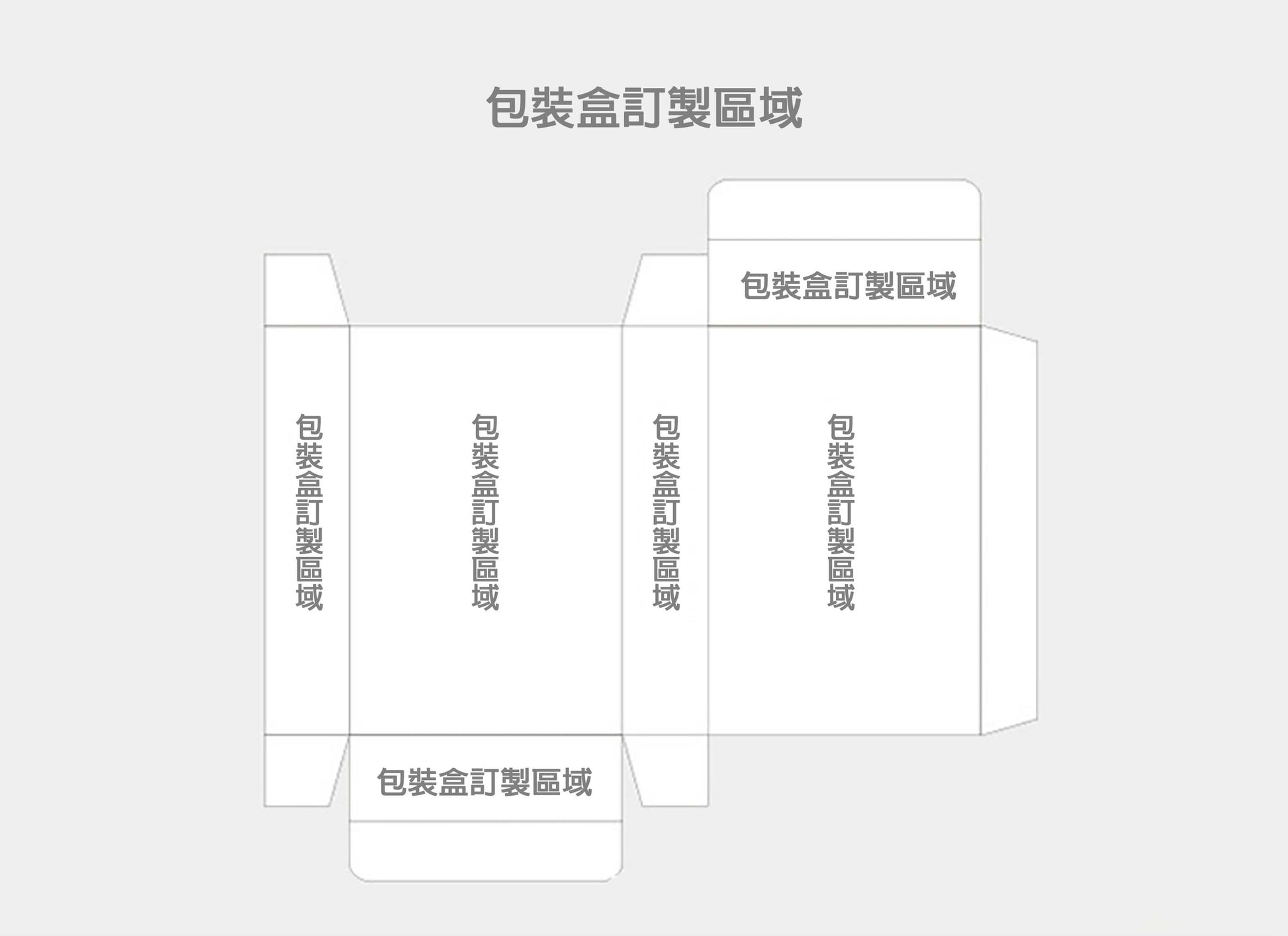 Custom Logo Customized Playing Cards | Premium Corporate Gifts and Custom Gifts