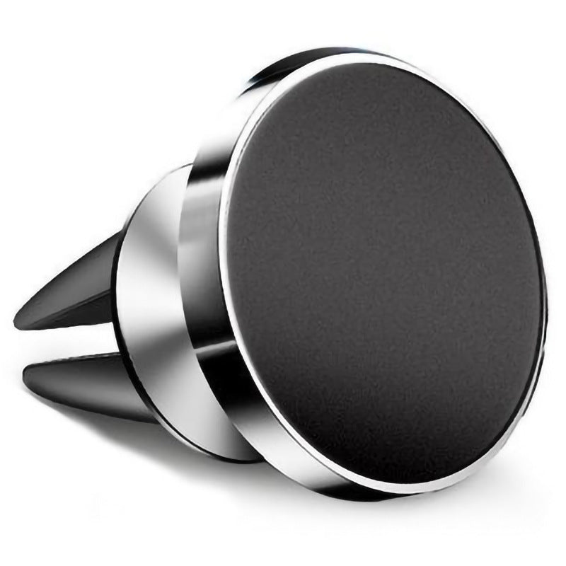 Custom Logo Car Magnetic Rotating Phone Holder | Premium Corporate Gifts and Custom Gifts