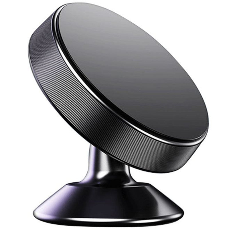 Custom Logo Car Magnetic Rotating Phone Holder | Premium Corporate Gifts and Custom Gifts