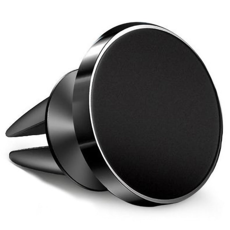 Custom Logo Car Magnetic Rotating Phone Holder | Premium Corporate Gifts and Custom Gifts