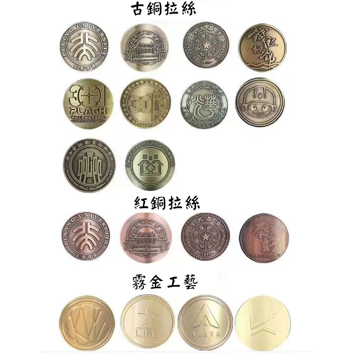 Custom Logo Copper Sheet Color Glazed Mug | Premium Corporate Gifts and Custom Gifts