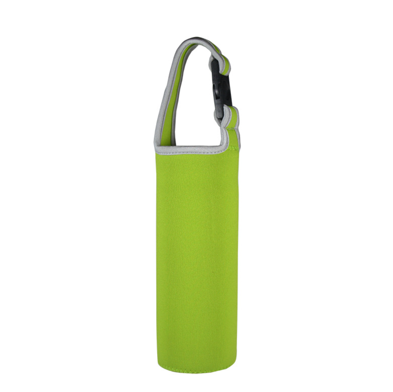 Custom Logo Diving cloth portable water bottle with bottom bag | Premium Corporate Gifts and Custom Gifts