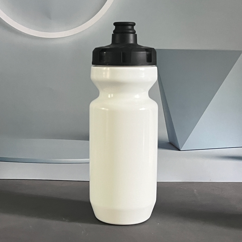 Custom Logo Fitness Sports Water Bottle | Premium Corporate Gifts and Custom Gifts