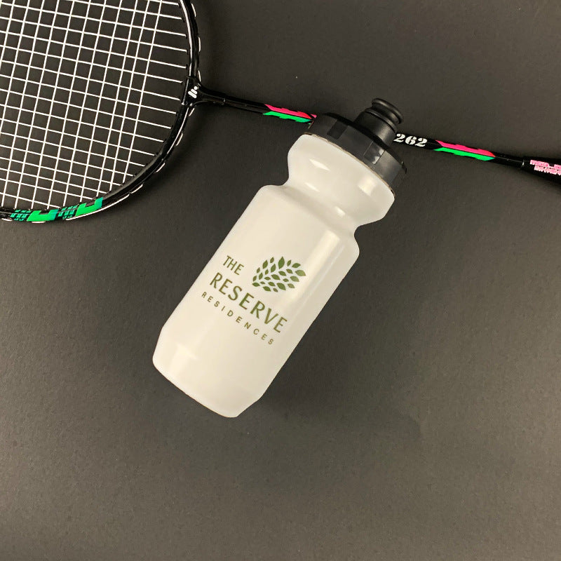 Custom Logo Fitness Sports Water Bottle | Premium Corporate Gifts and Custom Gifts