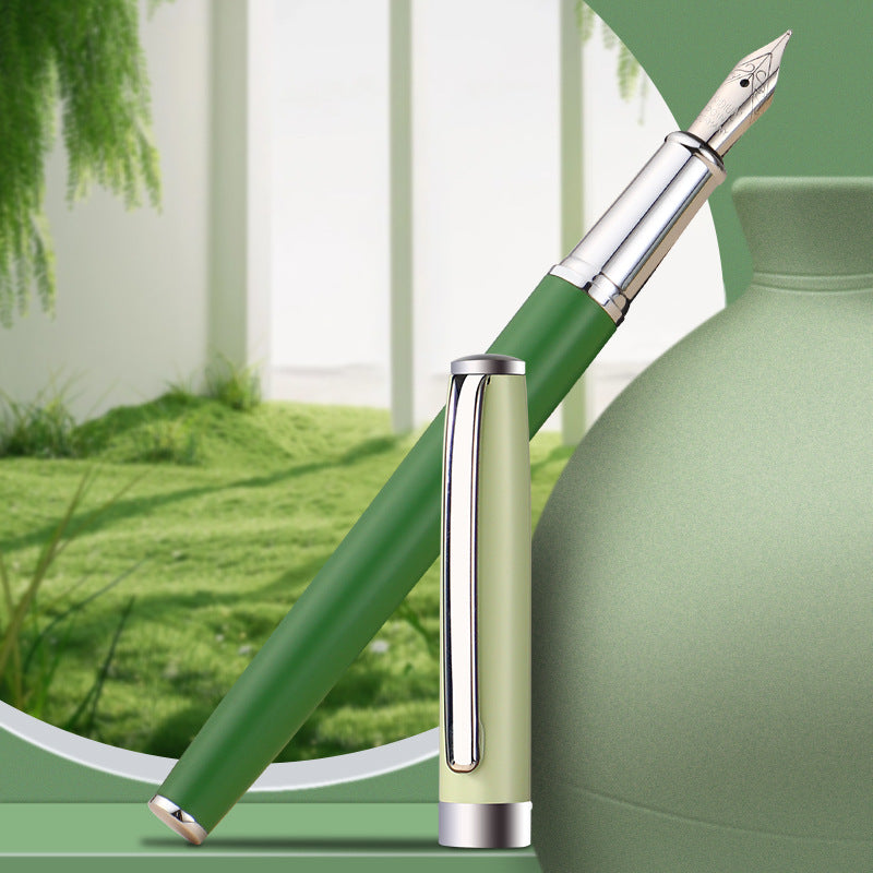 Custom Logo High-end pen gift box | Premium Corporate Gifts and Custom Gifts