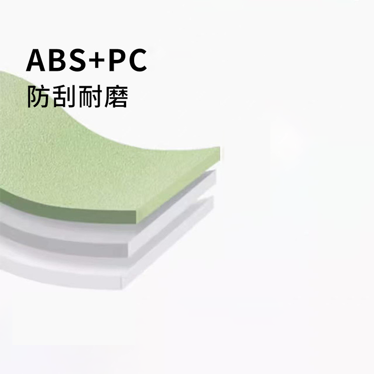 Custom Logo Multi-functional Front-Opening Luggage | Premium Corporate Gifts and Custom Gifts