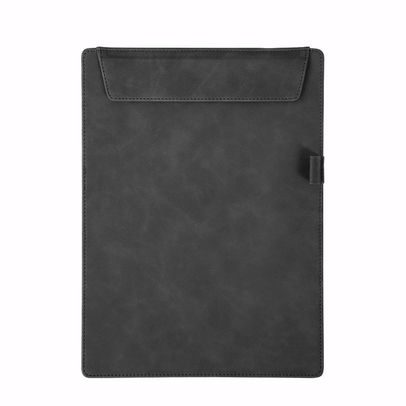 Custom Logo Textured leather pallet | Premium Corporate Gifts and Custom Gifts