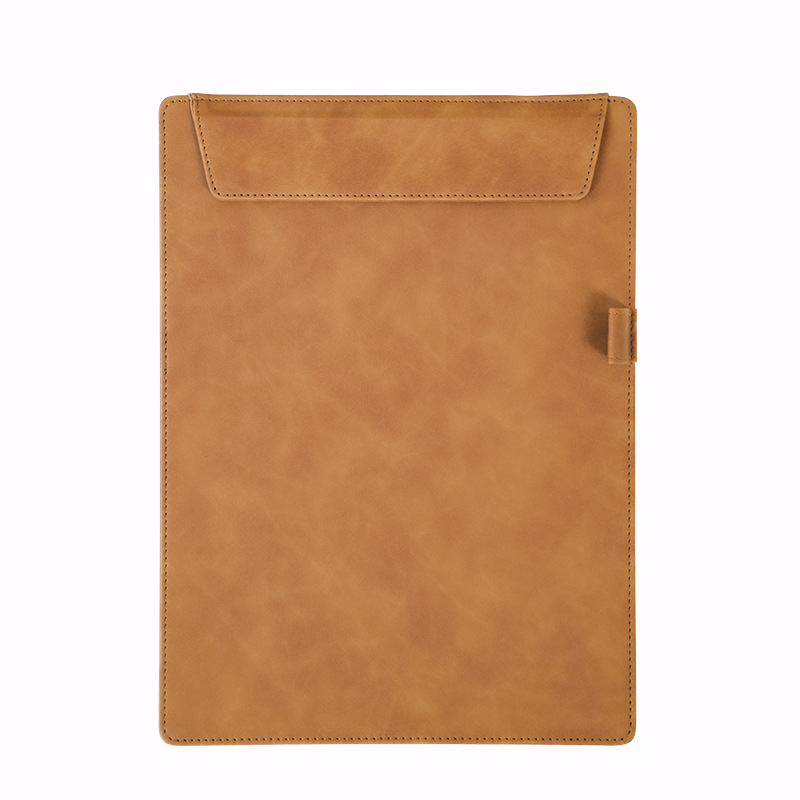 Custom Logo Textured leather pallet | Premium Corporate Gifts and Custom Gifts