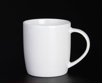 Custom Logo Hot Selling Classic Dream Mug | Premium Corporate Gifts and Custom Gifts