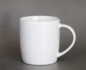 Custom Logo Hot Selling Classic Dream Mug | Premium Corporate Gifts and Custom Gifts