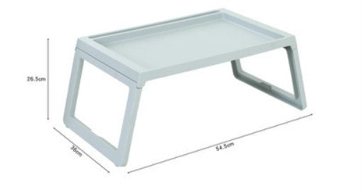 Custom Logo Fold and store small tables and desks | Premium Corporate Gifts and Custom Gifts