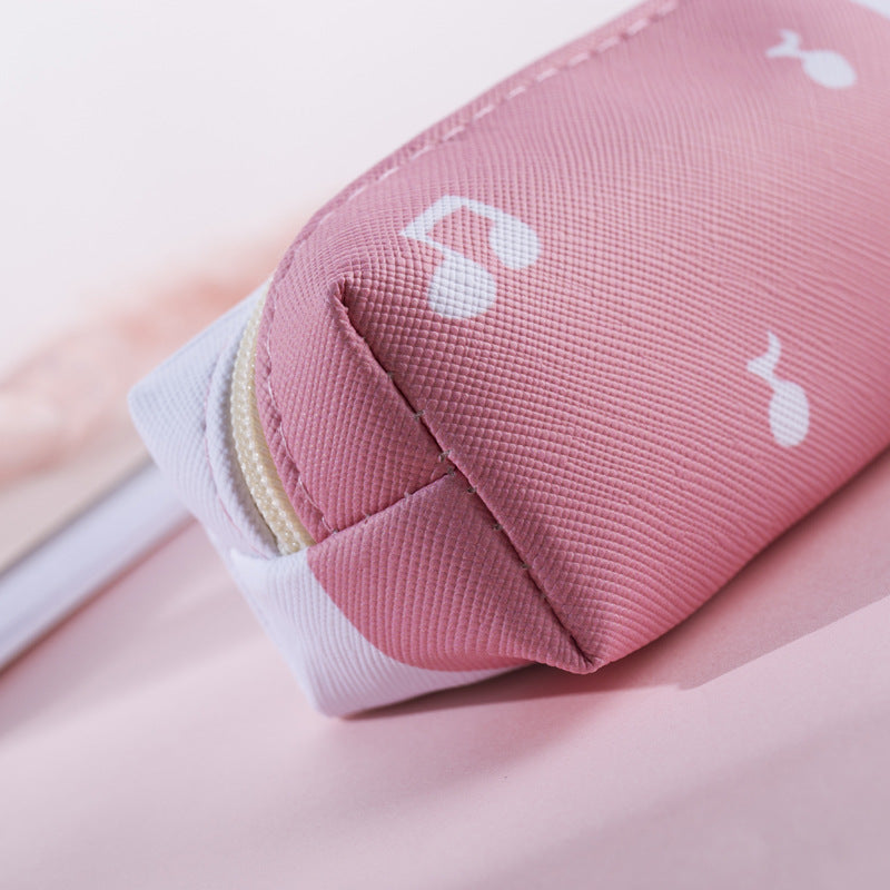 Custom Logo Roller Cute Shaped Pencil Case | Premium Corporate Gifts and Custom Gifts