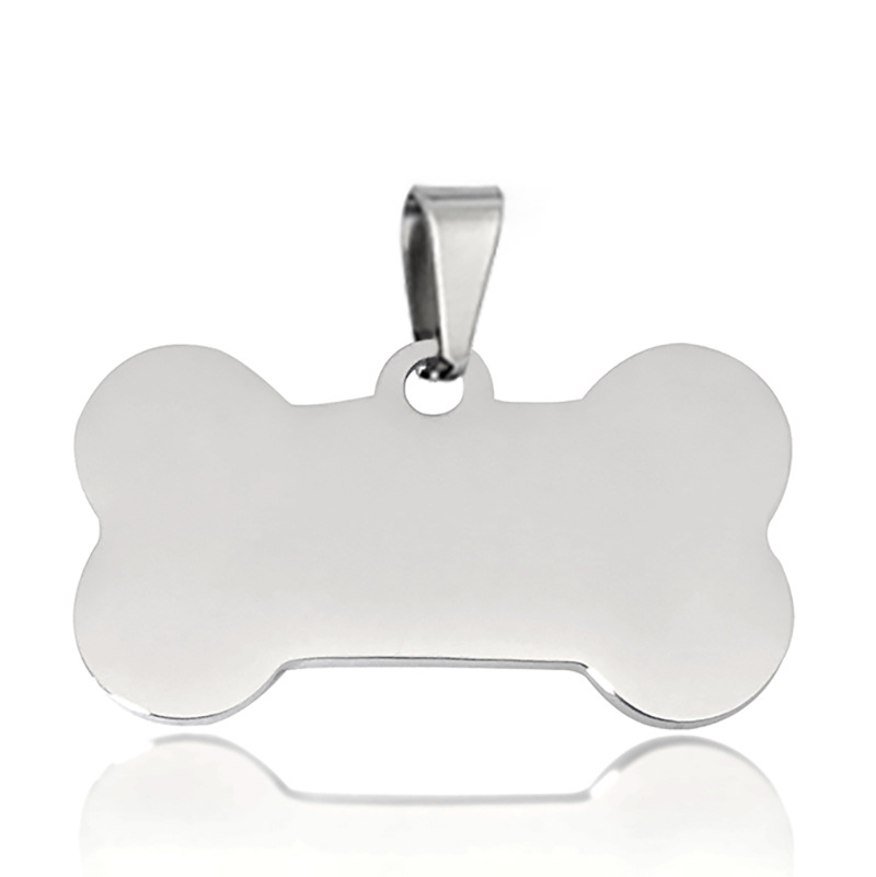 Custom Logo Leather Pet Collar | Premium Corporate Gifts and Custom Gifts