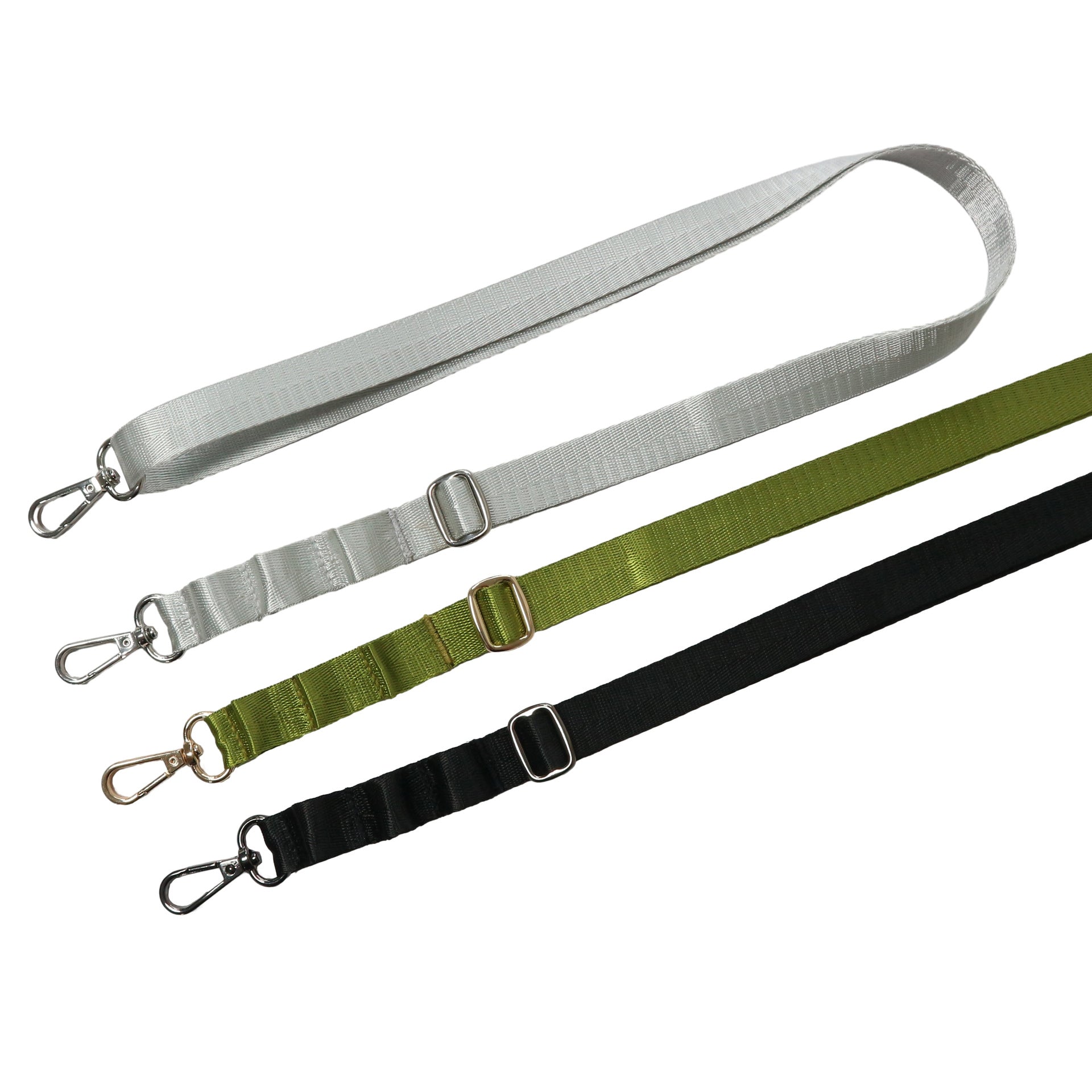 Custom Logo Metal Diagonal Strap Mobile Phone Lanyard | Premium Corporate Gifts and Custom Gifts